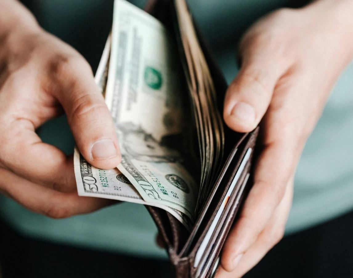 The Skill of Asking for Less and Gaining More